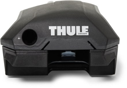 Thule Raised Rail Edge Feet - Package of 4 2