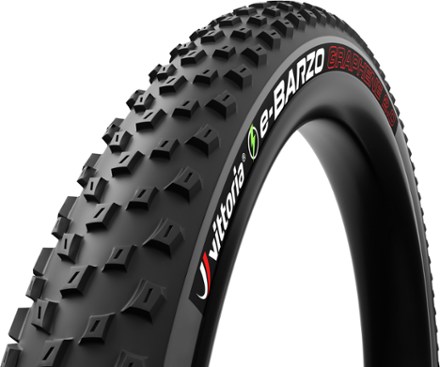 Vittoria e-Barzo Tire 0