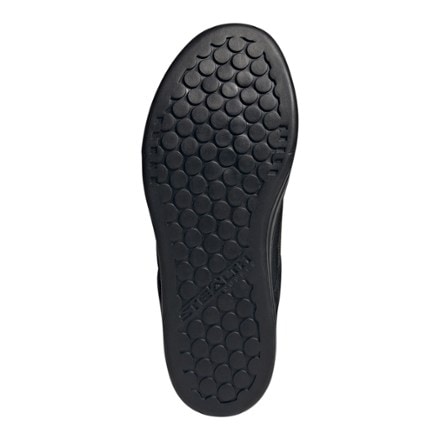 Five Ten Freerider Mountain Bike Shoes - Men's 5