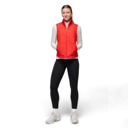 prAna Ice Flow Leggings - Women's 3