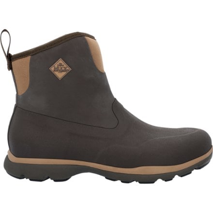 Muck Boot Excursion Pro Rain Boots - Men's 0