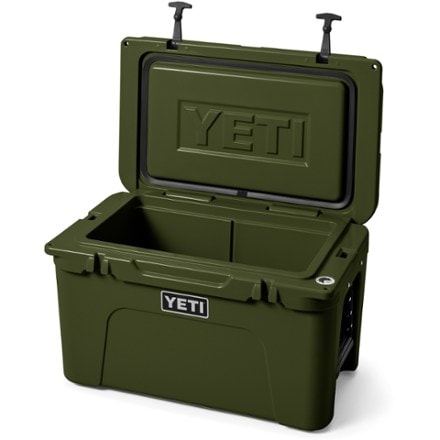 YETI Tundra 45 Cooler 3