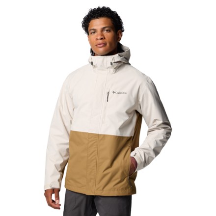 Columbia Hikebound II Jacket - Men's 3
