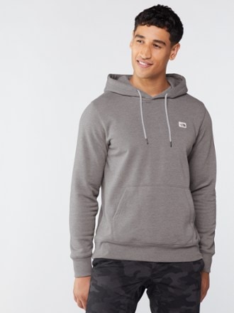 the north face outlet 80