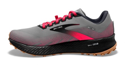 brooks catamount rei