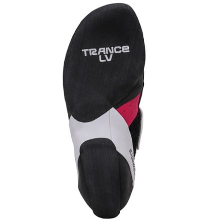 evolv Shaman Trance LV Climbing Shoes - Women's 2