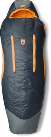 NEMO Disco 15 Sleeping Bag - Men's 1