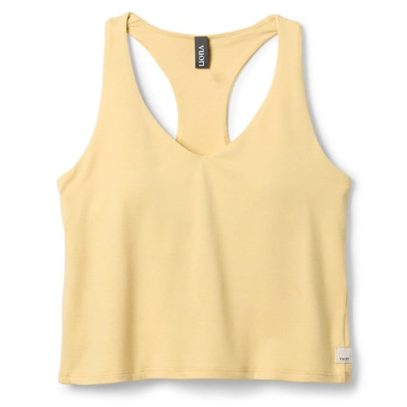 Product Image of color Lemon Snap Heather