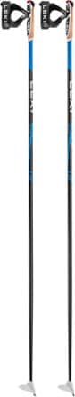 Leki CC 450 Cross-Country Ski Poles 0