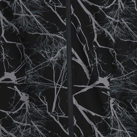 TomboyX Zip-Off Windbreaker - Women's | REI Co-op