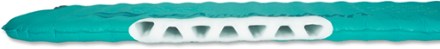 Sea to Summit Comfort Light Self-Inflating Sleeping Pad - Women's 6
