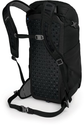 Osprey Skarab 22 Hydration Pack - Men's 1