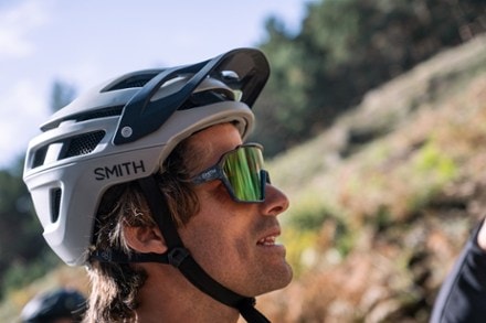 Smith Forefront 2 MIPS Bike Helmet 8
