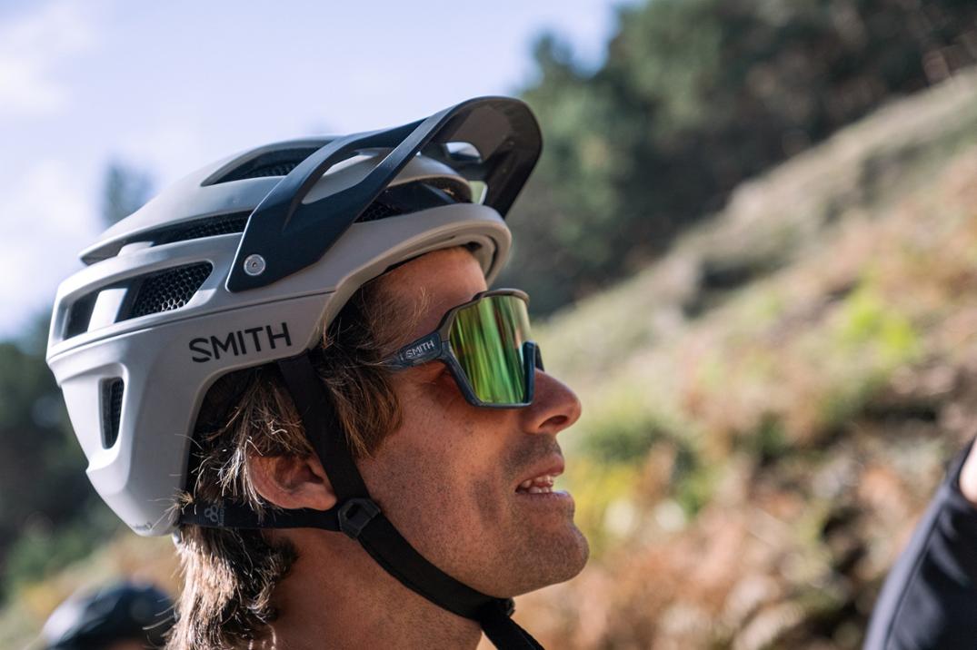 Location Image for Forefront 2 Mips Bike Helmet