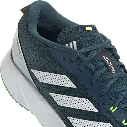 adidas Adizero SL Road-Running Shoes - Men's 4