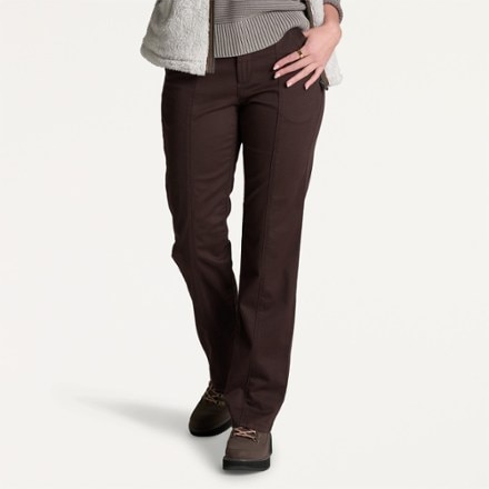 KUHL Brame Pants - Women's 0