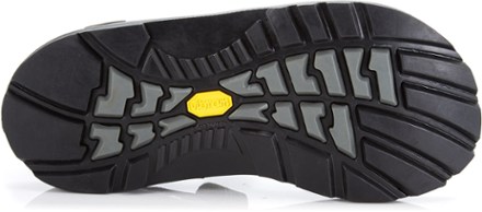 Sole View (Sawgrass)