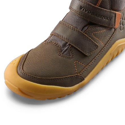 Vivobarefoot Tracker AT Kids' Shoes - Kids' 5