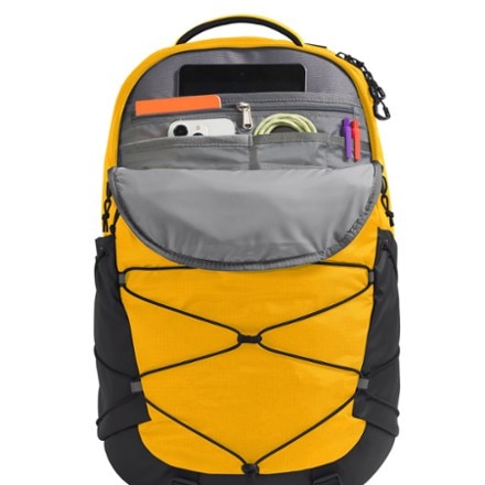 The North Face Borealis Pack 5