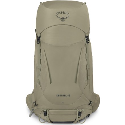 Osprey Kestrel 48 Pack - Men's 3
