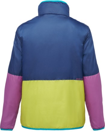 Cotopaxi Teca Calido Insulated Jacket - Women's 1