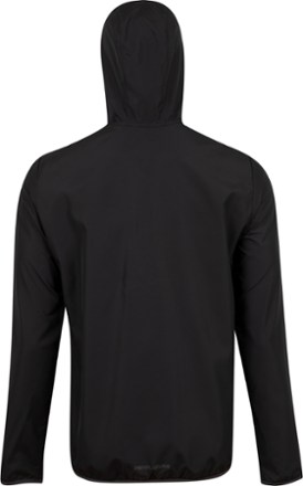 PEARL iZUMi Summit Barrier Cycling Jacket - Men's 4