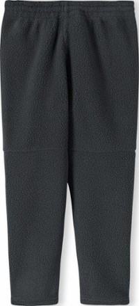 Reima Talja Fleece Pants - Kids' 1