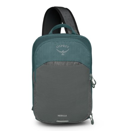 Osprey Nebula Sling 2