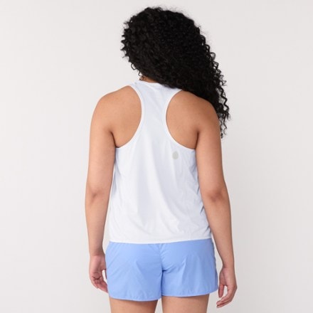 Stio Lucent Tank Top - Women's 2