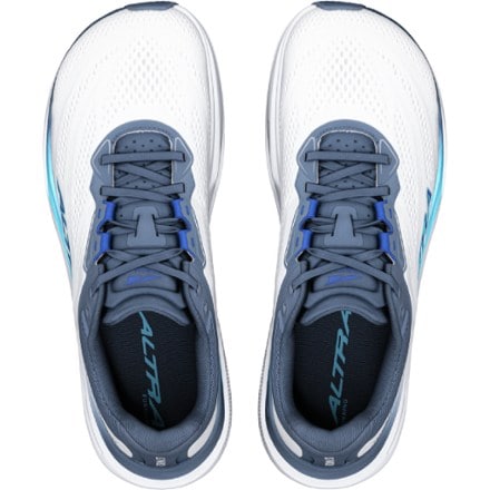 Altra Torin ST Road-Running Shoes - Men's 3