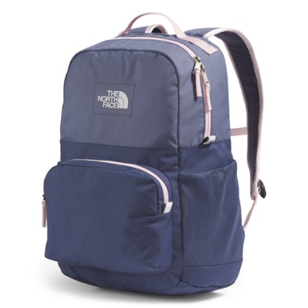 The North Face Chuckwalla Pack - Kids' 0