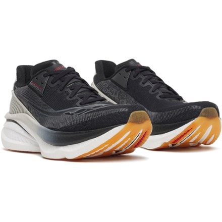 Saucony Endorphin Azura Road-Running Shoes - Men's 2