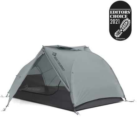 Sea to Summit Telos TR2 Tent 2