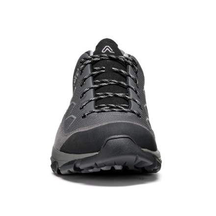 Asolo Acadia GTX Hiking Shoes - Men's 3