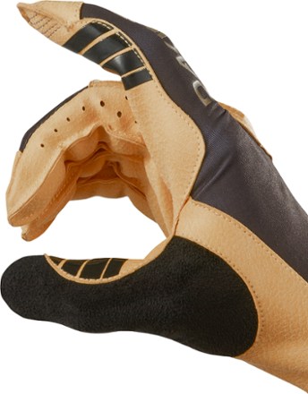 DAKINE Sentinel Bike Gloves - Men's 3