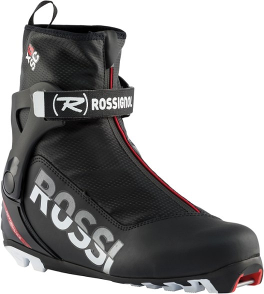 Product Image of color Black