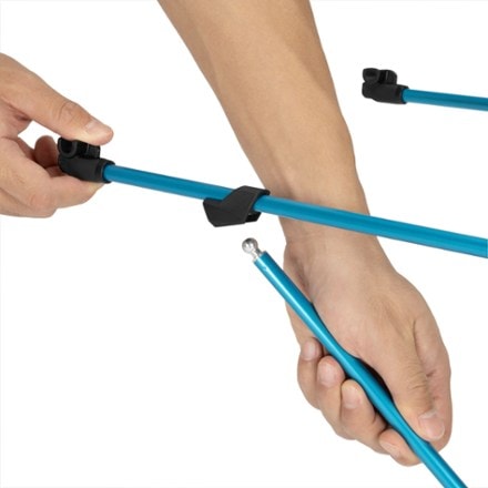 Helinox Helinox Table One 7