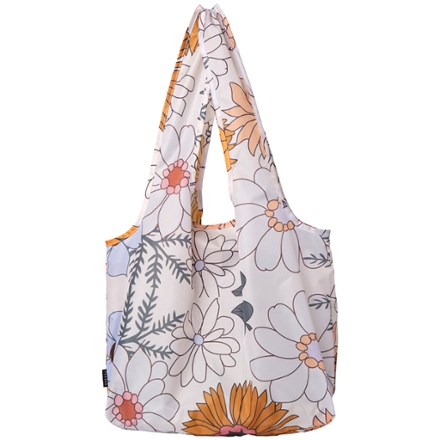 Thread Wallets Market Tote 0