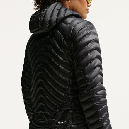 Nike ACG Lava Flow UL Down Jacket - Women's 5