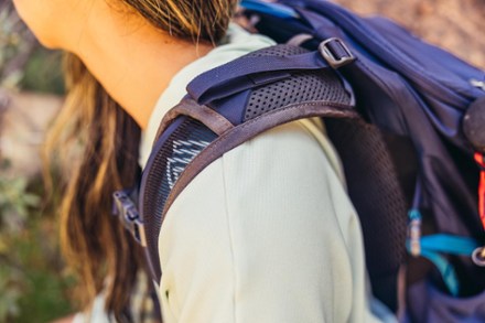 Gregory Jade 24 LT Pack - Women's 10