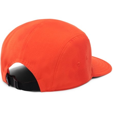 Cotopaxi Do Good 5-Panel Hat 1