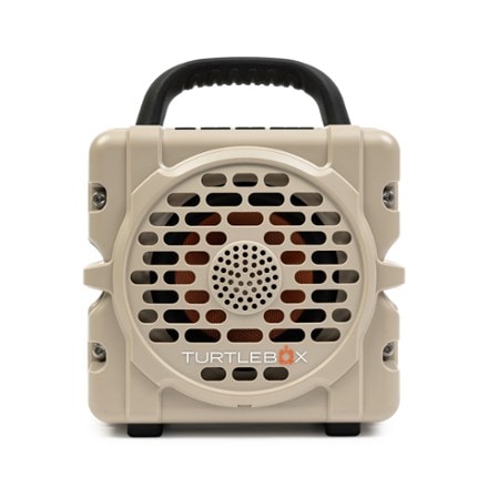 Product Image of color Tan
