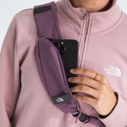 The North Face Borealis Sling Bag 4
