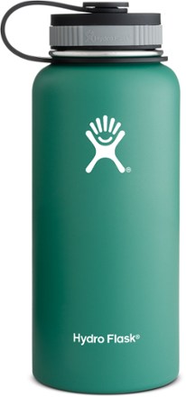 VAITAPE Hydro Flask 32 oz. / Water Bottle by Reyn Spooner