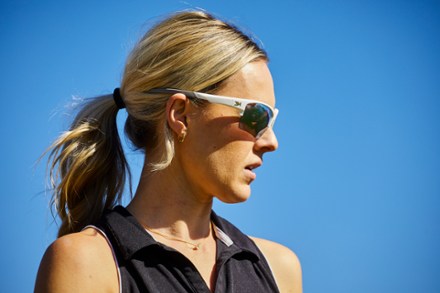 Knockaround Flight Paths Sunglasses 5