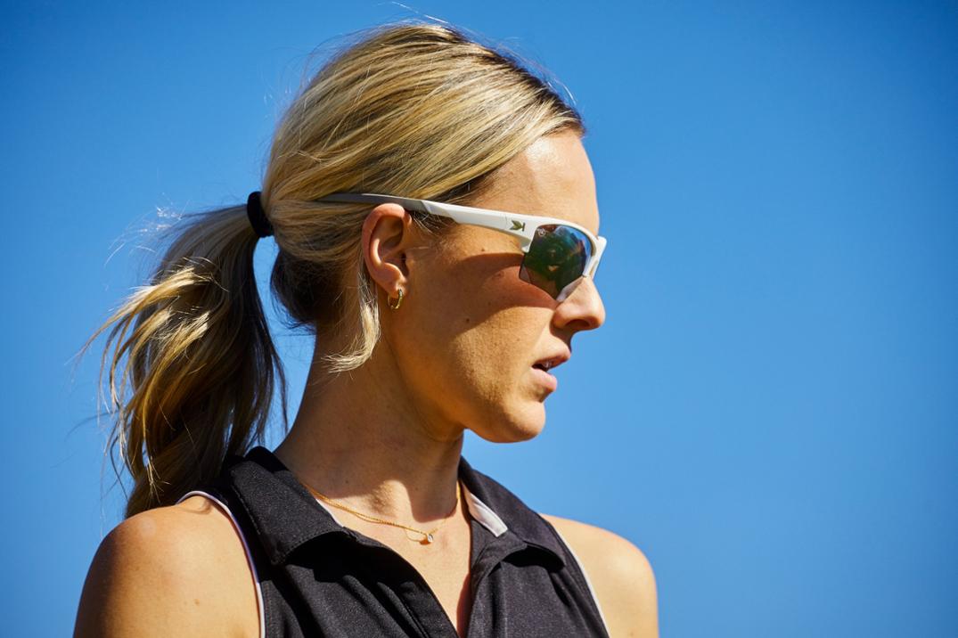 Location Image for Flight Paths Sunglasses