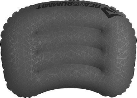 Sea to Summit Aeros Ultralight Pillow 7
