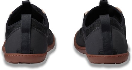 Astral Loyak AC Water Shoes - Women's 3