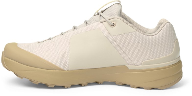 Detail Image of color Rune/Canvas