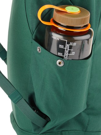 Rei norseland online tote